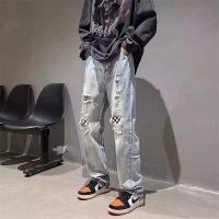 cms/erpbt/backend/web/uploads/erp/collection/images/Men Clothes/XINBAIHUI/EN0224984/img_b/EN0224984_img_b_2